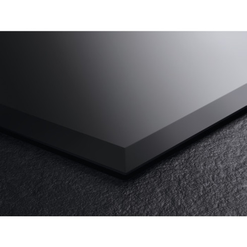 AEG IKE64441FB (Indukcinė kaitlentė)