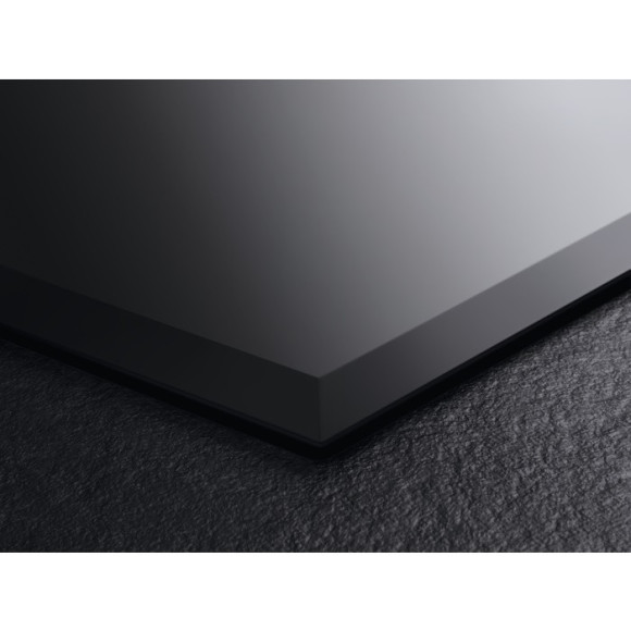 AEG IKE64441FB (Indukcinė kaitlentė)