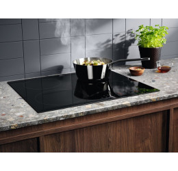 Electrolux CIR60433 (Indukcinė kaitlentė) 2