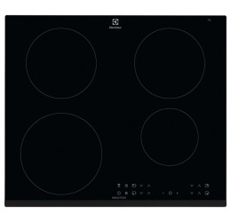 Electrolux CIR60433 (Indukcinė kaitlentė)