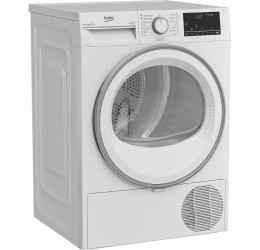 BEKO B3T67230 (Džiovyklė)