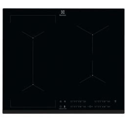 Electrolux CIV634 (Indukcinė kaitlentė)