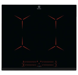 Electrolux EIP6446 (Indukcinė kaitlentė) 2