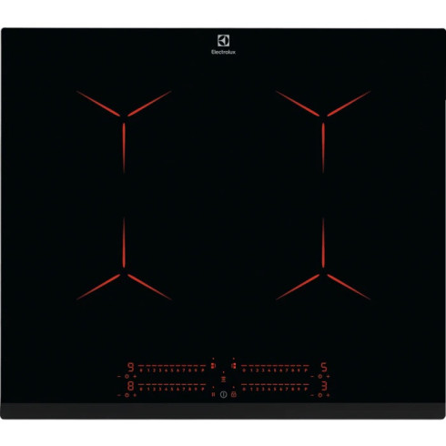 Electrolux EIP6446 (Indukcinė kaitlentė)