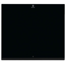 Electrolux EIP6446 (Indukcinė kaitlentė)