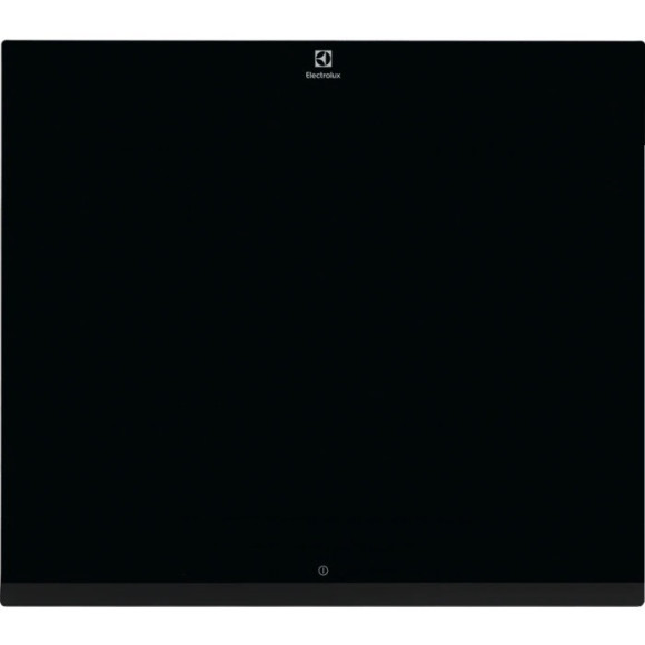 Electrolux EIP6446 (Indukcinė kaitlentė)