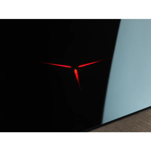 Electrolux EIP6446 (Indukcinė kaitlentė)