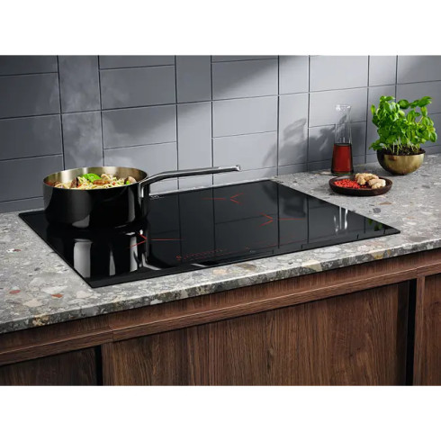 Electrolux EIP6446 (Indukcinė kaitlentė)