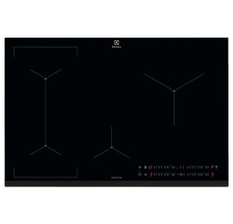 Electrolux EIS82449 (Indukcinė kaitlentė)