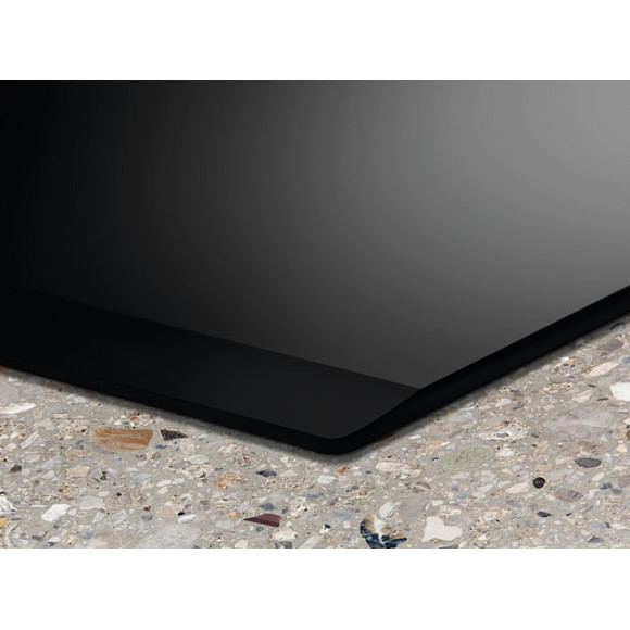 Electrolux EIS82449 (Indukcinė kaitlentė)