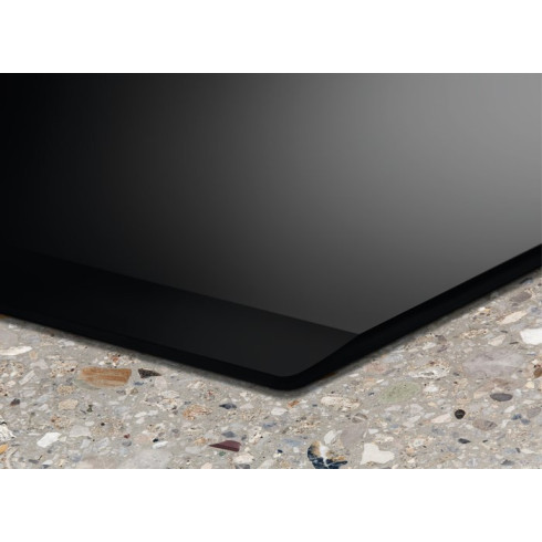 Electrolux CIV634 (Indukcinė kaitlentė)