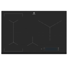 Electrolux EIS84486 (Indukcinė kaitlentė)