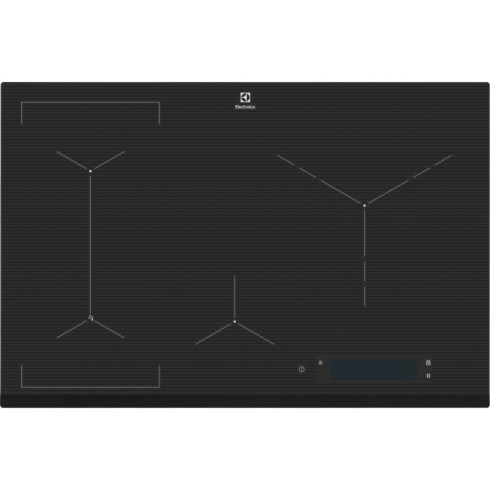 Electrolux EIS84486 (Indukcinė kaitlentė)