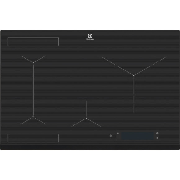 Electrolux EIS84486 (Indukcinė kaitlentė)