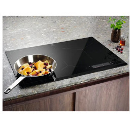 Electrolux EIS84486 (Indukcinė kaitlentė) 2