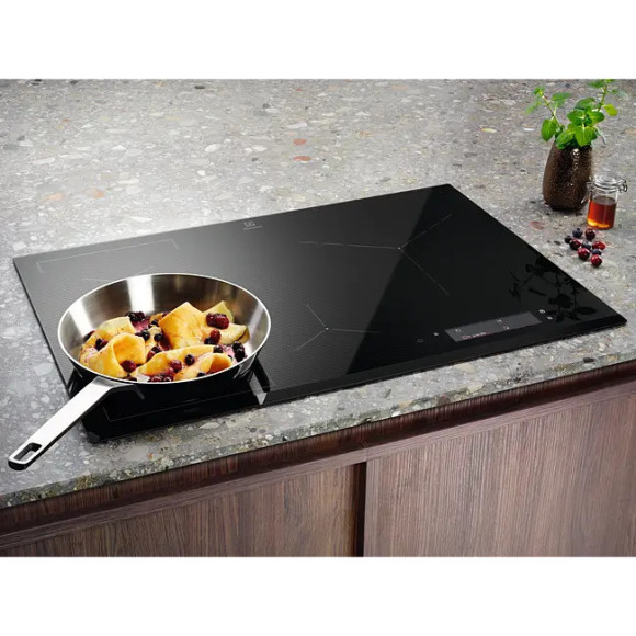 Electrolux EIS84486 (Indukcinė kaitlentė)