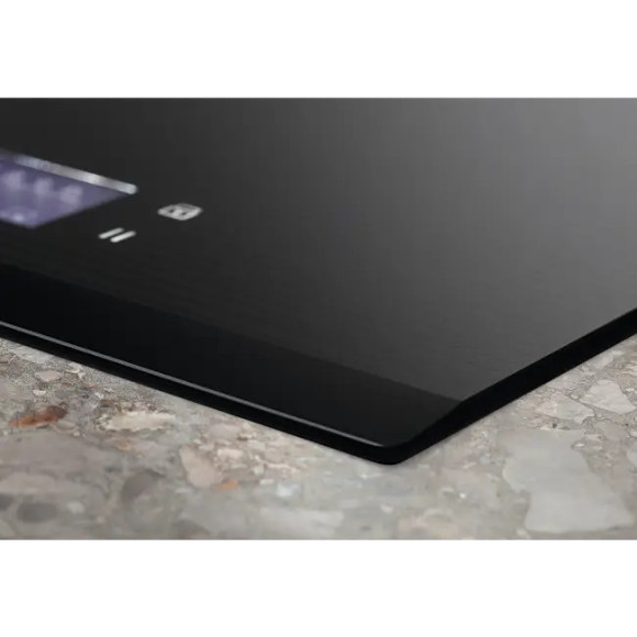 Electrolux EIS84486 (Indukcinė kaitlentė)