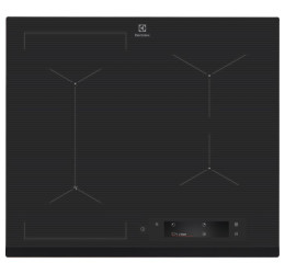 Electrolux EIS6448 (Indukcinė kaitlentė)