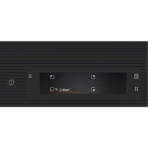 Electrolux EIS6448 (Indukcinė kaitlentė)