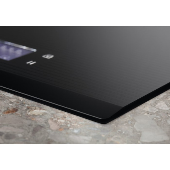 Electrolux EIS6448 (Indukcinė kaitlentė)