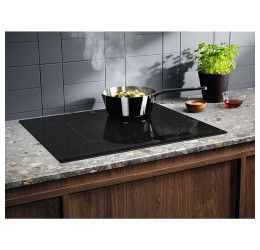 Electrolux EIS6448 (Indukcinė kaitlentė) 2