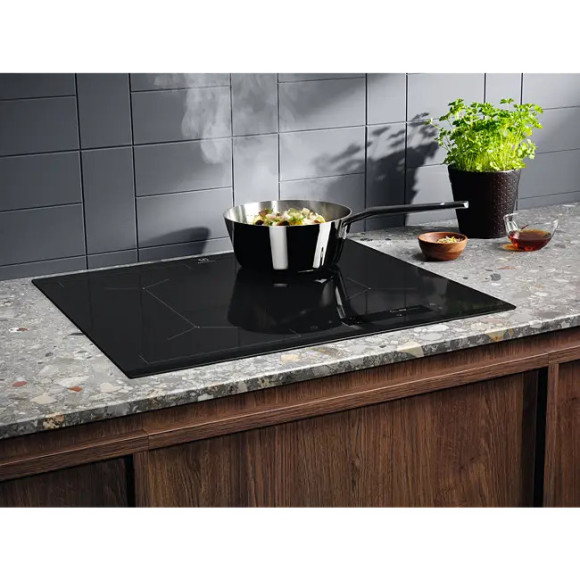 Electrolux EIS6448 (Indukcinė kaitlentė)