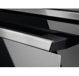 Electrolux EOF5H50BX (Orkaitė) 2