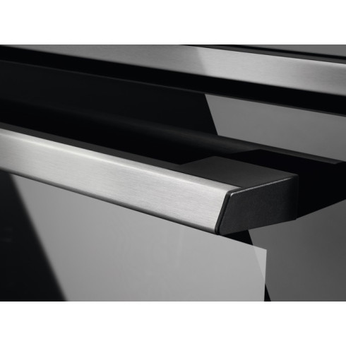 Electrolux EOF5H50BX (Orkaitė)