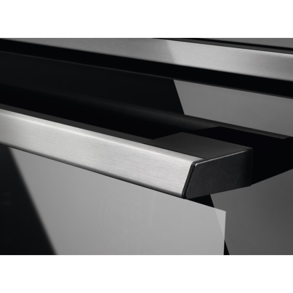 Electrolux EOF5H50BX (Orkaitė)