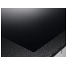 AEG IKB64413IB (Indukcinė kaitlentė) 2