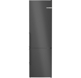 BOSCH KGN39VXCT (Šaldytuvas)
