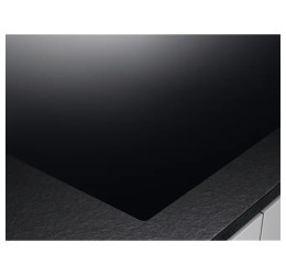 AEG IKE42640KB (Indukcinė kaitlentė) 2