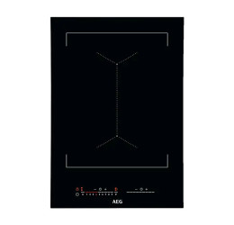 AEG IKE42640KB (Indukcinė kaitlentė)
