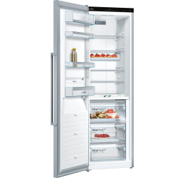 BOSCH KSF36PIDP (Šaldytuvas)