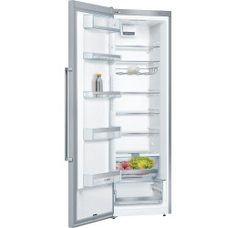 BOSCH KSV36BIEP (Šaldytuvas)