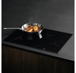 AEG IPE74541FB (Indukcinė kaitlentė) 2