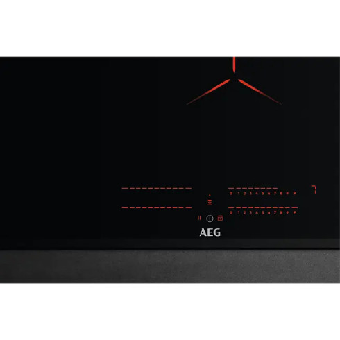 AEG IPE74541FB (Indukcinė kaitlentė)