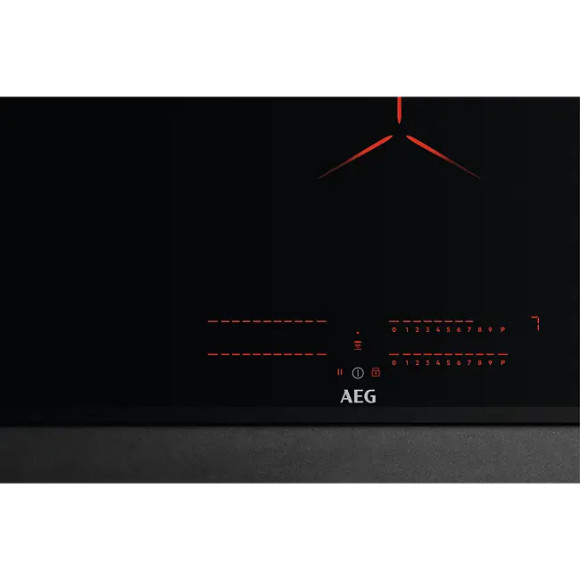 AEG IPE74541FB (Indukcinė kaitlentė)