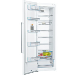 BOSCH KSV36BWEP (Šaldytuvas)