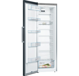 BOSCH KSV36VBEP (Šaldytuvas)