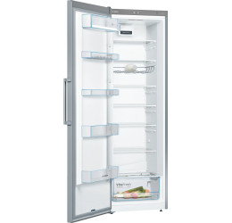 BOSCH KSV36VLDP (Šaldytuvas)