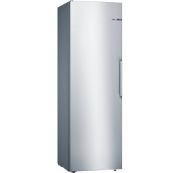 BOSCH KSV36VLDP (Šaldytuvas) 2
