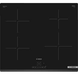 BOSCH PUE63KBB6E (Indukcinė kaitlentė)