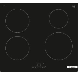 BOSCH PUE61RBB6E (Indukcinė kaitlentė)