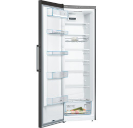 BOSCH KSV36VXDP (Šaldytuvas)