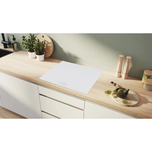 BOSCH PUE612BB1J (Indukcinė kaitlentė)