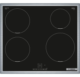 BOSCH PIE645BB5E (Indukcinė kaitlentė)