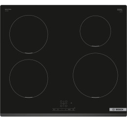 BOSCH PIE631BB5E (Indukcinė kaitlentė)