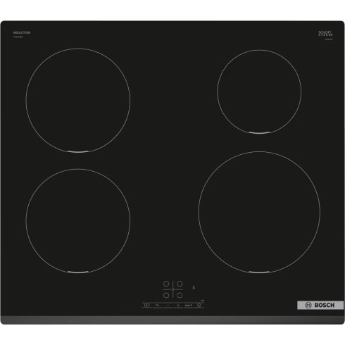 BOSCH PIE631BB5E (Indukcinė kaitlentė)