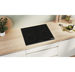BOSCH PIE631BB5E (Indukcinė kaitlentė) 2